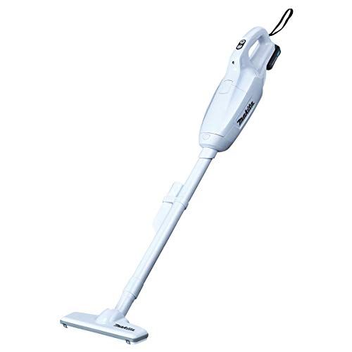 マキタの掃除機の人気おすすめランキング15選 紙パック式やサイクロン式 セレクト Gooランキング