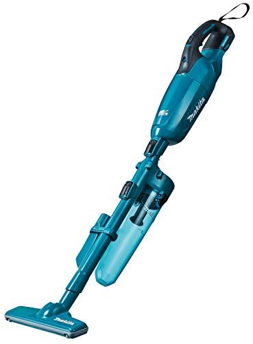 マキタの掃除機の人気おすすめランキング15選 紙パック式やサイクロン式 セレクト Gooランキング