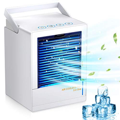 冷風機の人気おすすめランキング15選【ピンポイントで涼しくする】セレクト gooランキング