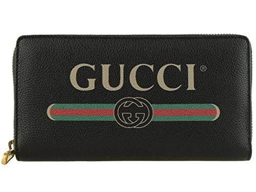 メンズ財布の人気おすすめランキング選 ハイブランド品も紹介 セレクト Gooランキング