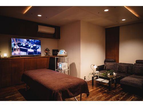 港区のエステサロンの人気おすすめランキング15選 メンズ用も セレクト Gooランキング