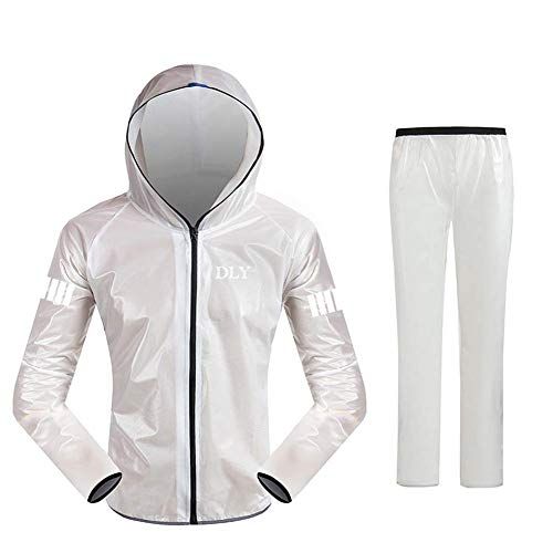 自転車用レインコートの人気おすすめランキング15選 ママに人気 セレクト Gooランキング