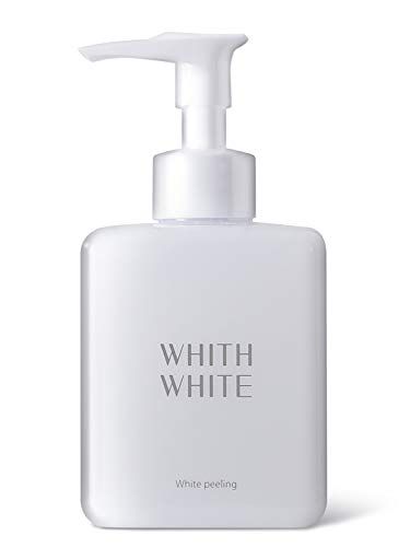 ピーリングジェルの人気おすすめランキング15選 使い方も紹介 セレクト Gooランキング