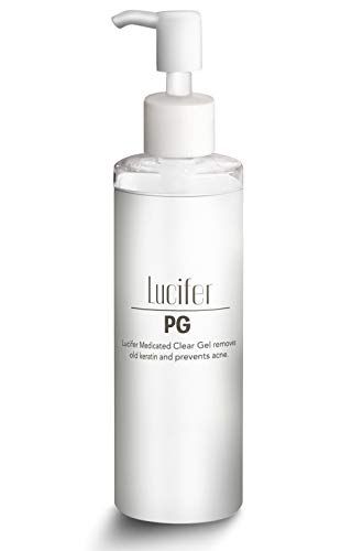 ピーリングジェルの人気おすすめランキング15選 使い方も紹介 セレクト Gooランキング