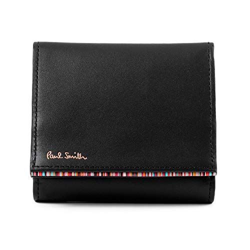 ブランド財布の人気おすすめランキング25選 メンズ レディース セレクト Gooランキング