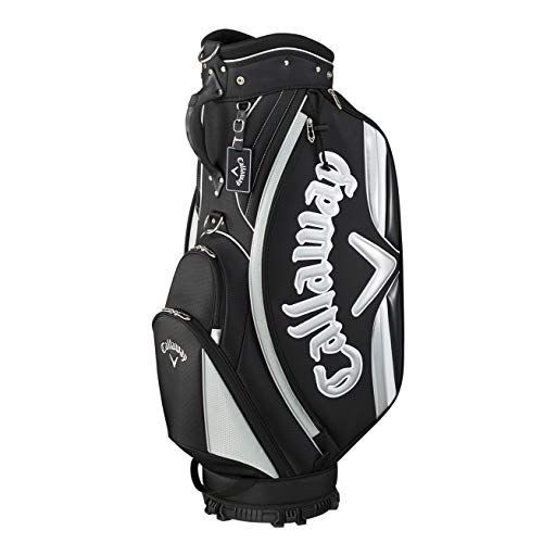 キャディバッグの人気おすすめランキング選 人気ブランドも紹介 セレクト Gooランキング