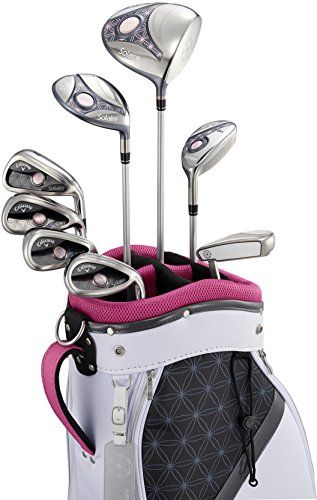 キャディバッグの人気おすすめランキング選 人気ブランドも紹介 セレクト Gooランキング