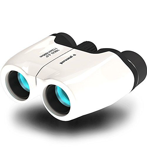 スポーツ観戦向き双眼鏡の人気おすすめランキング7選 軽量なのに鮮明 セレクト Gooランキング