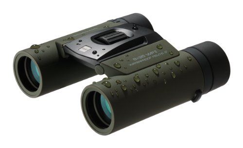 スポーツ観戦向き双眼鏡の人気おすすめランキング7選 軽量なのに鮮明 セレクト Gooランキング