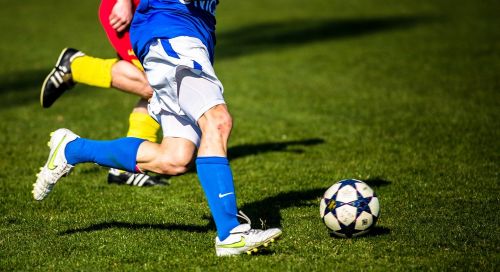 スポーツ観戦向き双眼鏡の人気おすすめランキング7選 軽量なのに鮮明 セレクト Gooランキング