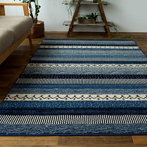 安いラグの人気おすすめランキング15選 洗えるおしゃれなマットも セレクト Gooランキング