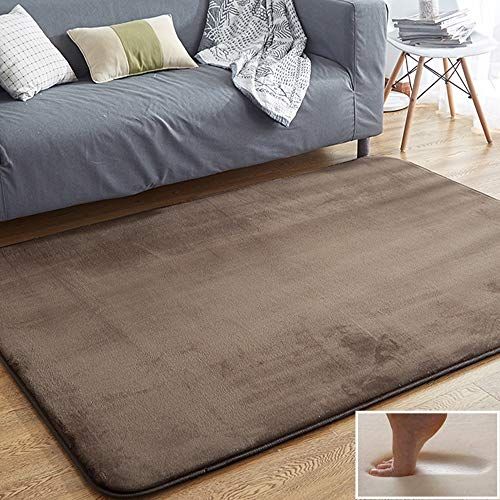 安いラグの人気おすすめランキング15選 洗えるおしゃれなマットも セレクト Gooランキング