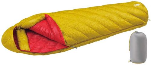 モンベルのシュラフの人気おすすめランキング10選 キャンプにも車中泊にも セレクト Gooランキング