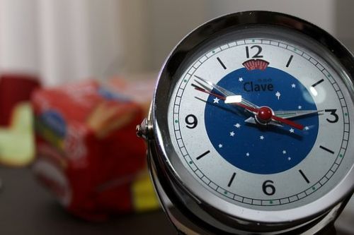 子供向け目覚まし時計の人気おすすめランキング15選 ディズニー ポケモンなどの人気キャラクターも セレクト Gooランキング