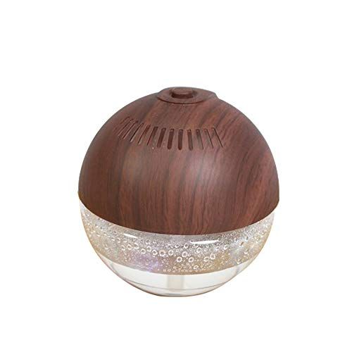 卓上空気清浄機の人気おすすめランキング10選【タバコや焼き肉 ...