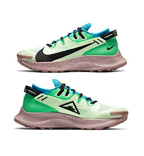 21年最新版 ナイキのランニングシューズ人気おすすめランキング15選 セレクト Gooランキング