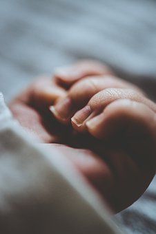 子供用爪切りの人気おすすめランキング10選 赤ちゃんから小学生まで 21年最新 セレクト Gooランキング