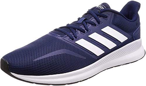 メンズスニーカーの人気おすすめランキング選 履きやすくておしゃれ 21年最新 セレクト Gooランキング