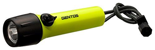 水中ライトの人気おすすめランキング15選 ダイビングに セレクト Gooランキング