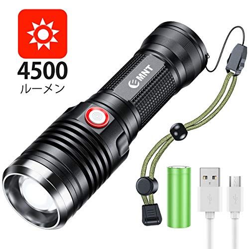 水中ライトの人気おすすめランキング15選 ダイビングに セレクト Gooランキング