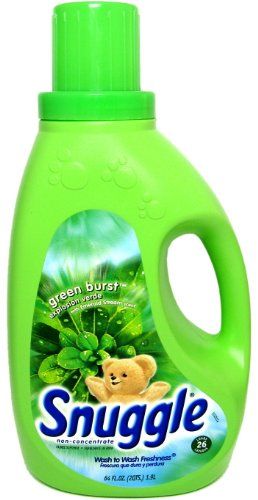 海外製柔軟剤の人気おすすめランキング10選 イタリア ハワイ フランスなど 高級な香りを楽しむ セレクト Gooランキング