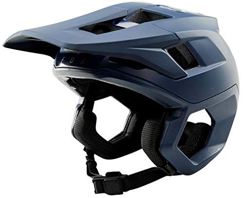 マウンテンバイク用ヘルメットの人気おすすめランキング15選 人気メーカーも紹介 セレクト Gooランキング