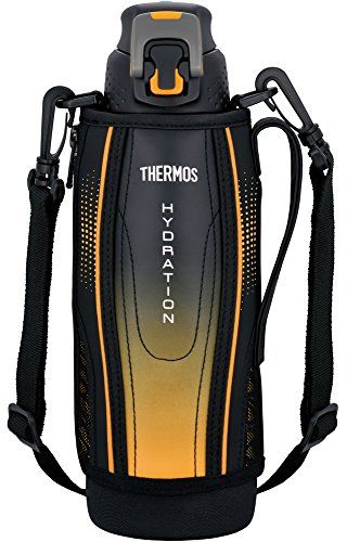 スポーツにうってつけの水筒人気おすすめランキング15選 大容量モデルも セレクト Gooランキング