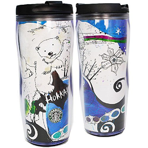 スタバタンブラーの人気おすすめランキング15選 21年新作も紹介 セレクト Gooランキング