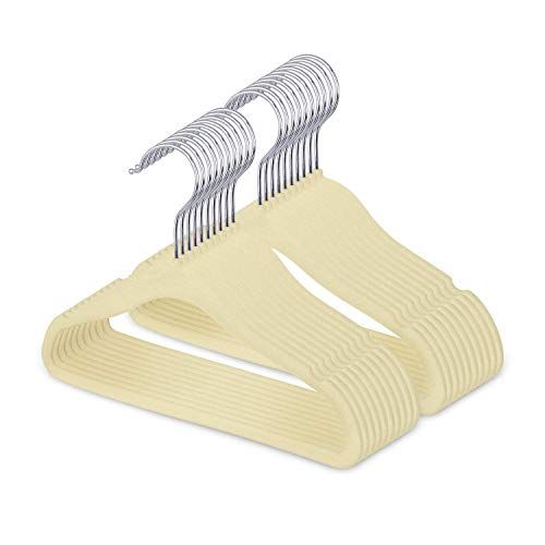 ベビーハンガーの人気おすすめランキング15選 連結式や伸縮式も セレクト Gooランキング