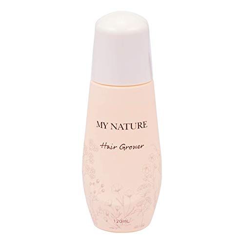 女性向け育毛剤の人気おすすめランキング15選 発毛剤との違いも解説 セレクト Gooランキング