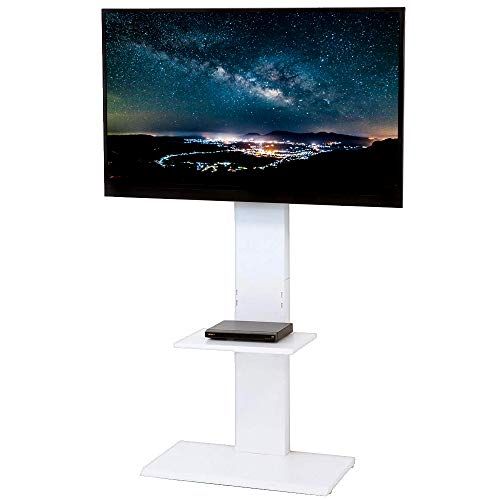 一人暮らし向けテレビ台の人気おすすめランキング15選 ニトリやikeaも セレクト Gooランキング