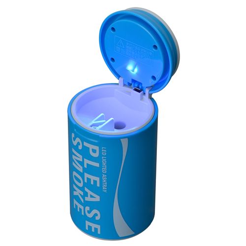 車用灰皿人気おすすめランキング15選 かわいいものや大容量のものも セレクト Gooランキング