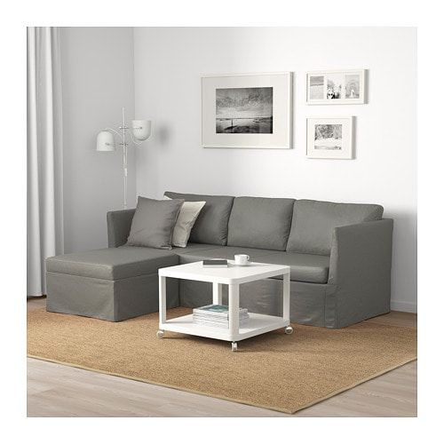 Ikeaのソファ人気おすすめランキング15選 組み立て式も有り セレクト Gooランキング