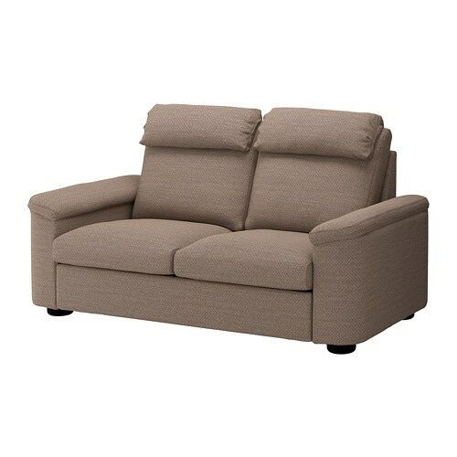 Ikeaのソファ人気おすすめランキング15選 組み立て式も有り セレクト Gooランキング