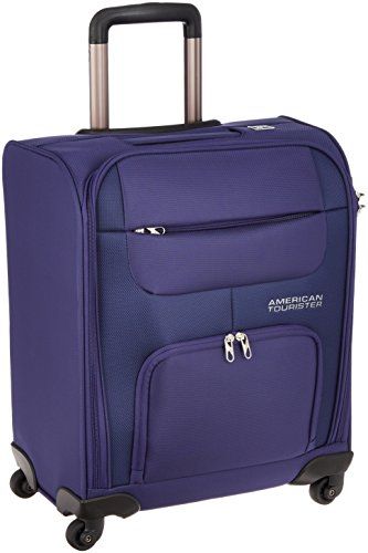 アメリカンツーリスターのスーツケース人気おすすめランキング10選 機内持ち込みサイズも セレクト Gooランキング