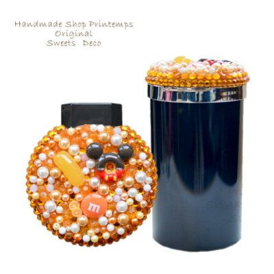 車用灰皿人気おすすめランキング15選 かわいいものや大容量のものも セレクト Gooランキング