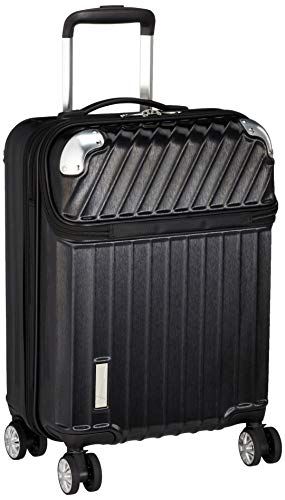 ビジネス用スーツケースの人気おすすめランキング10選 国内 海外出張に 21年最新 セレクト Gooランキング