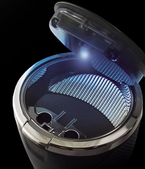 車用灰皿人気おすすめランキング15選 かわいいものや大容量のものも セレクト Gooランキング