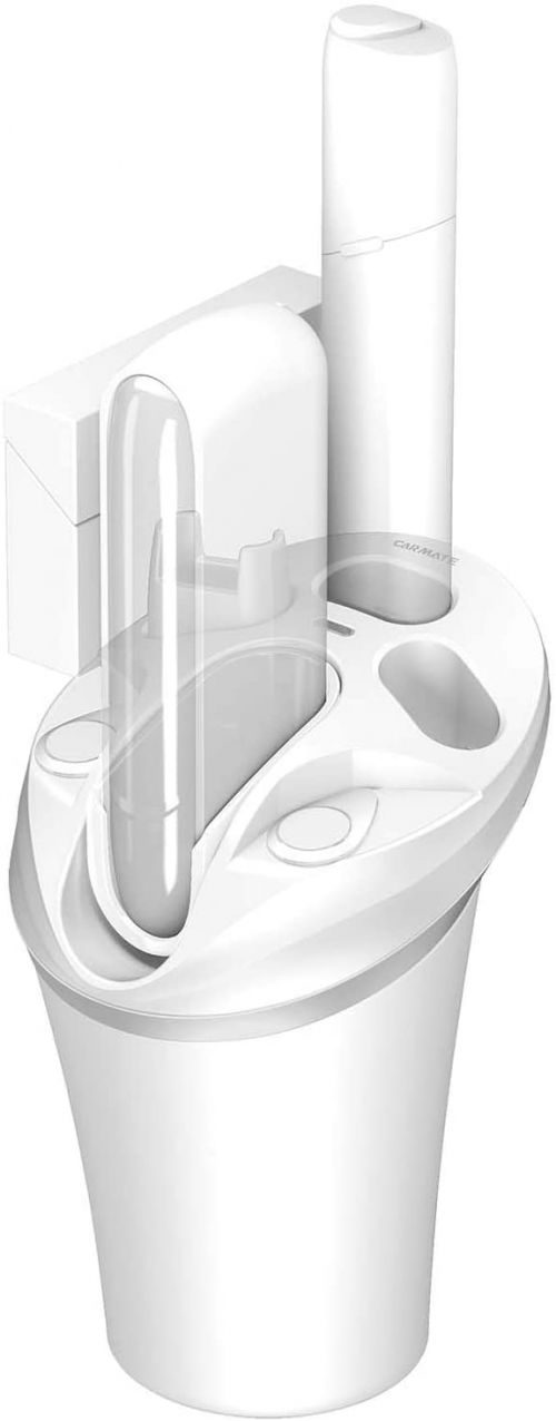 車用灰皿人気おすすめランキング15選 かわいいものや大容量のものも セレクト Gooランキング