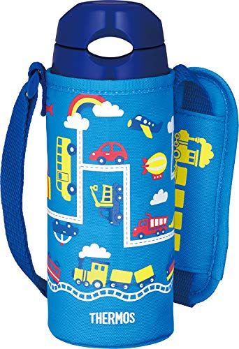 子供用水筒の人気おすすめランキング15選 軽くておしゃれ ストロー 直飲み 21年最新 セレクト Gooランキング