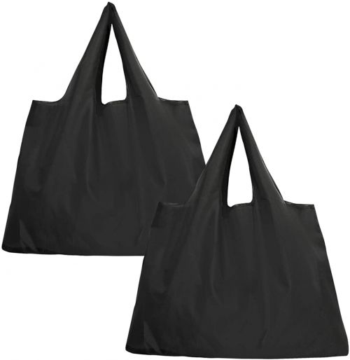 メンズエコバッグの人気おすすめランキング15選 おしゃれでコンパクト 21年最新 セレクト Gooランキング