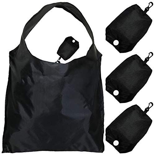 メンズエコバッグの人気おすすめランキング15選 おしゃれでコンパクト 21年最新 セレクト Gooランキング