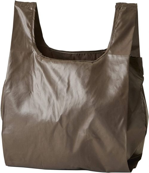 メンズエコバッグの人気おすすめランキング15選 おしゃれでコンパクト 21年最新 セレクト Gooランキング