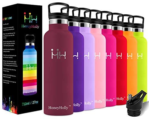 水筒 500ml の人気おすすめランキング15選 水がおいしくなる浄水器も セレクト Gooランキング