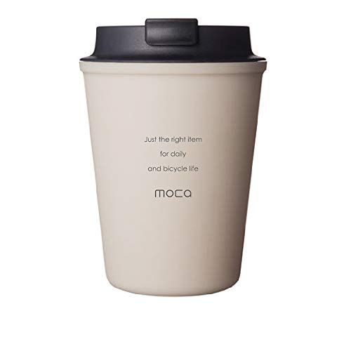 コーヒータンブラーの人気おすすめランキング15選 おしゃれで保温性も高い セレクト Gooランキング