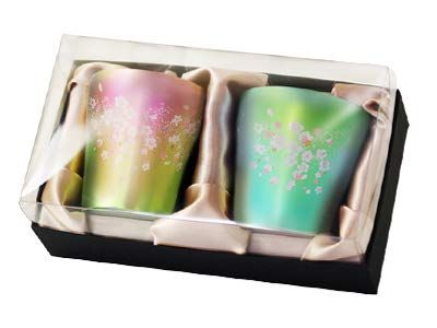 ペアタンブラーの人気おすすめランキング15選 結婚祝いに おしゃれな名入れも紹介 セレクト Gooランキング