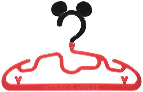 ベビーハンガーの人気おすすめランキング15選 連結式や伸縮式も セレクト Gooランキング