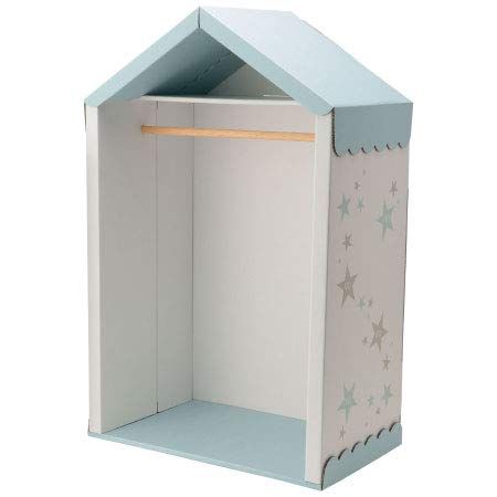 ベビーハンガーの人気おすすめランキング15選 連結式や伸縮式も セレクト Gooランキング