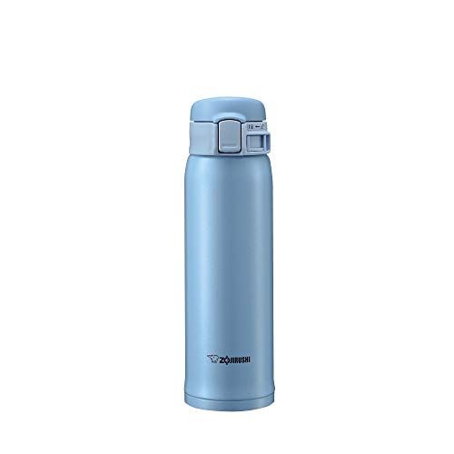 水筒 500ml の人気おすすめランキング15選 水がおいしくなる浄水器も セレクト Gooランキング