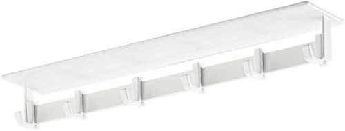 鍋スタンド ラックの人気おすすめランキング10選 キッチン収納 セレクト Gooランキング